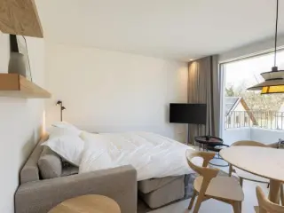 Studio te huur Luxembourg (RBS93030)