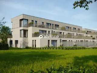 Apartment for sale Lorentzweiler (RBS93031)