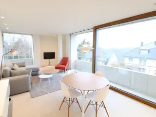 Appartement à louer Luxembourg (RBS93039)