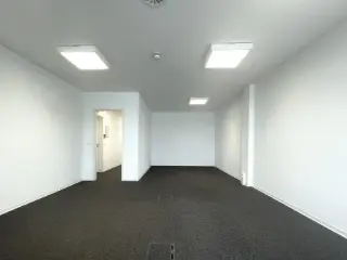 Bureaux à louer Gonderange (RBS93076)