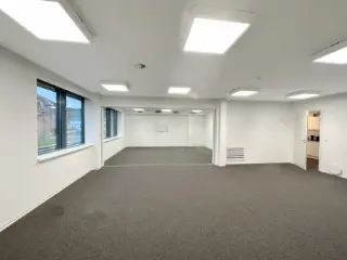 Bureaux à louer Gonderange (RBS93077)