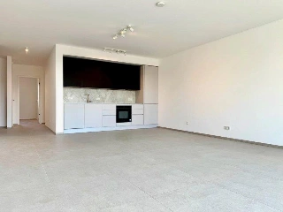 Apartment for sale Luxembourg (RBS93174)