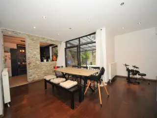 Immeuble de rapport à vendre Tubize (RBS93263)