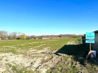 Grond te koop Dergneau (RBS93271)