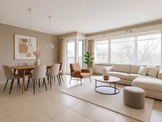 Immeuble de rapport à vendre Sint-Andries (RBS93370)