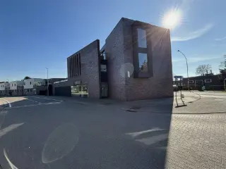 Handelspand te huur Veerle (RBS93372)