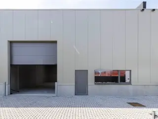 Fonds de commerce à vendre Lichtaart (RBS93443)