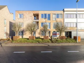 Appartement te koop Herentals (RBS93475)