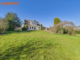 Maison à vendre Berchem (RBS93522)