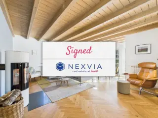 Huis te koop Septfontaines (RBS93537)