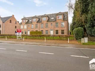 Penthouse for sale Meerhout (RBS93539)