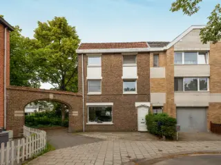 Maison à vendre Anvers (RBS93664)