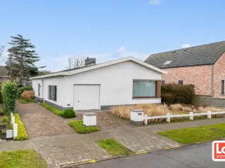 Huis te koop Zelzate (RBS93665)