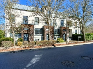 Appartement à vendre Noerdange (RBS93712)