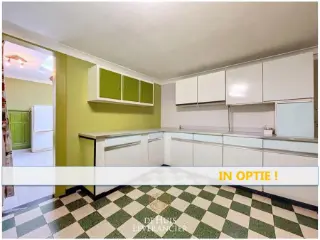 Residence for sale Boom (RBS93765)