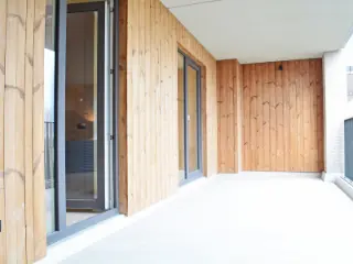 Apartment for sale Neder-Over-Heembeek (RBS93920)