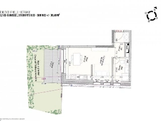 Appartement à vendre Contern (RBS93967)