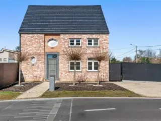 Huis te koop Heusden (RBS94032)