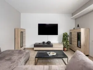 Apartment for sale Colmar-Berg (RBS94034)