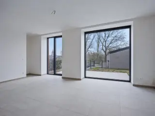 Maison à vendre Herne (RBS94040)