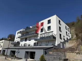Apartment for sale Diekirch (RBS94104)