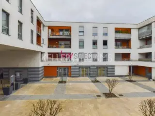 Appartement te koop Mondorf-les-Bains (RBS94165)