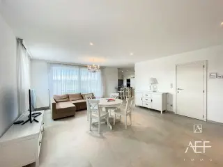 Appartement te koop Steenokkerzeel (RBS94181)