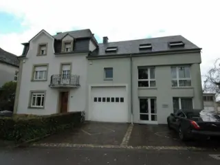 Office space for rent Bertrange (RBS94184)