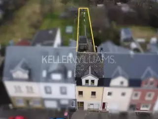 Huis te koop Rodange (RBS94263)