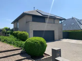 Villa for sale Bekkerzeel (RBS94299)