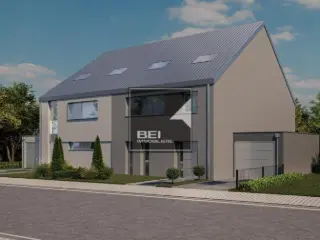 Residence for sale Differdange (RBS94304)