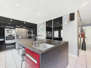 Appartement te koop Esch-sur-Alzette (RBS94339)