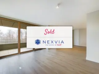 Appartement te koop Luxembourg (RBS94356)