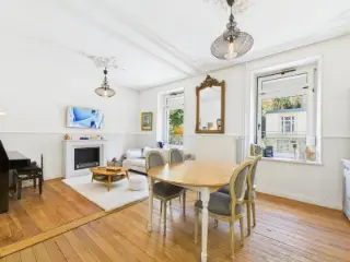 Residence for sale Luxembourg (RBS94361)