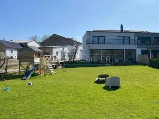 Huis te koop Rolling (RBS94402)