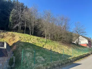 Grond te koop Beckerich (RBS94525)