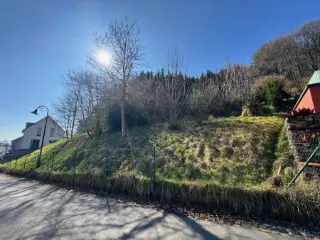 Grond te koop Beckerich (RBS94527)