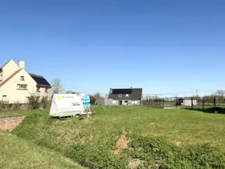 Grond te koop Nukerke (RBS94729)