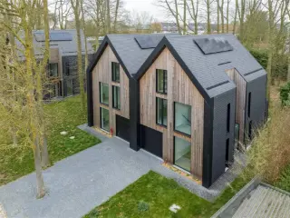 Residence for sale Otegem (RBS94745)