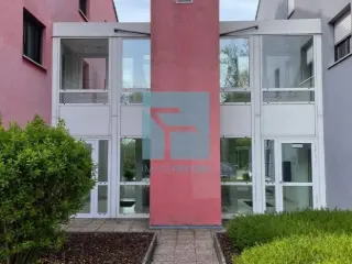 Duplex te koop Capellen (RBS94767)