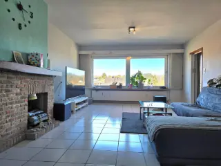 Appartement te koop Lummen (RBS94970)