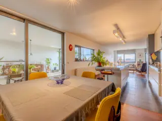 Loft te koop Lier (RBS94988)