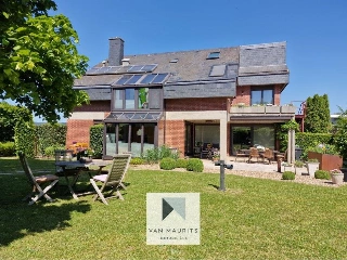 Maison à vendre Bereldange (RBS95012)