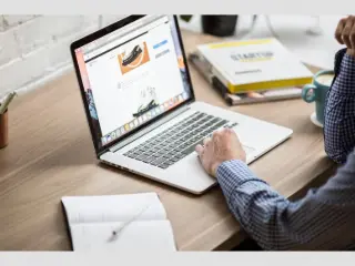 Bureaux à louer Bettembourg (RBS95034)