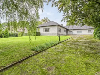 Villa à vendre Affligem (RBS95783)
