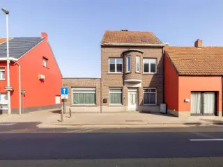 Maison à vendre Lille (RBS96080)