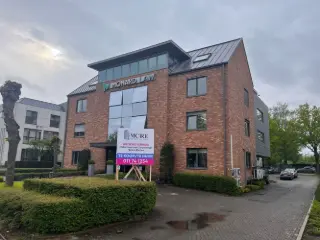Kantoor te koop Hasselt (RBS96245)