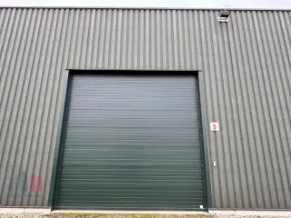 Industrial building for rent Sint-Truiden (RBS96303)