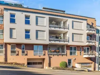 Appartement te koop Luxembourg (RBS96731)