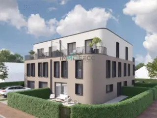 Residence for sale Olm (RBS96744)